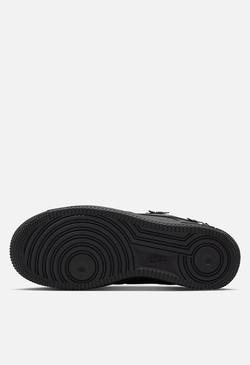Nike - W AIR FORCE 1 '07