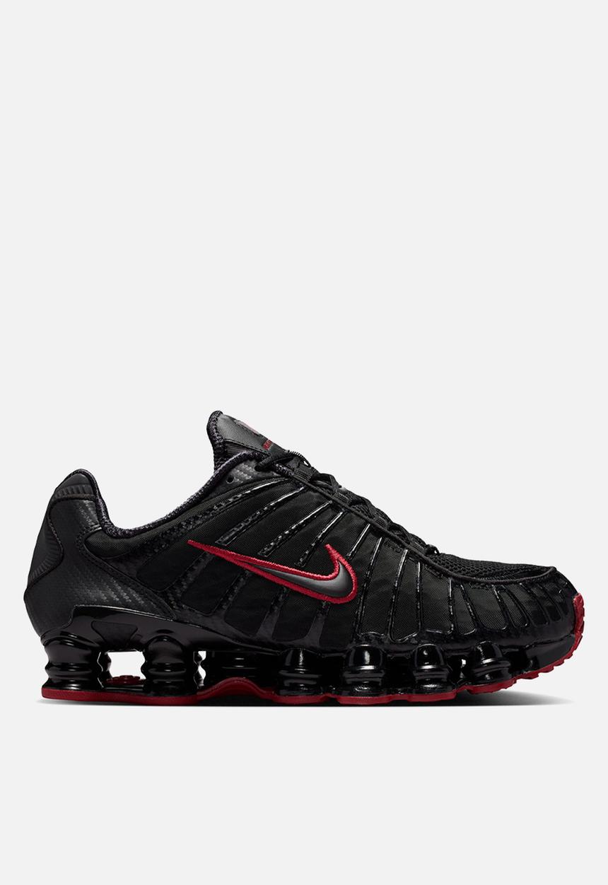 Nike - Nike Shox TL SE