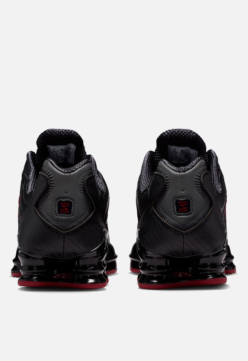 Nike - Nike Shox TL SE