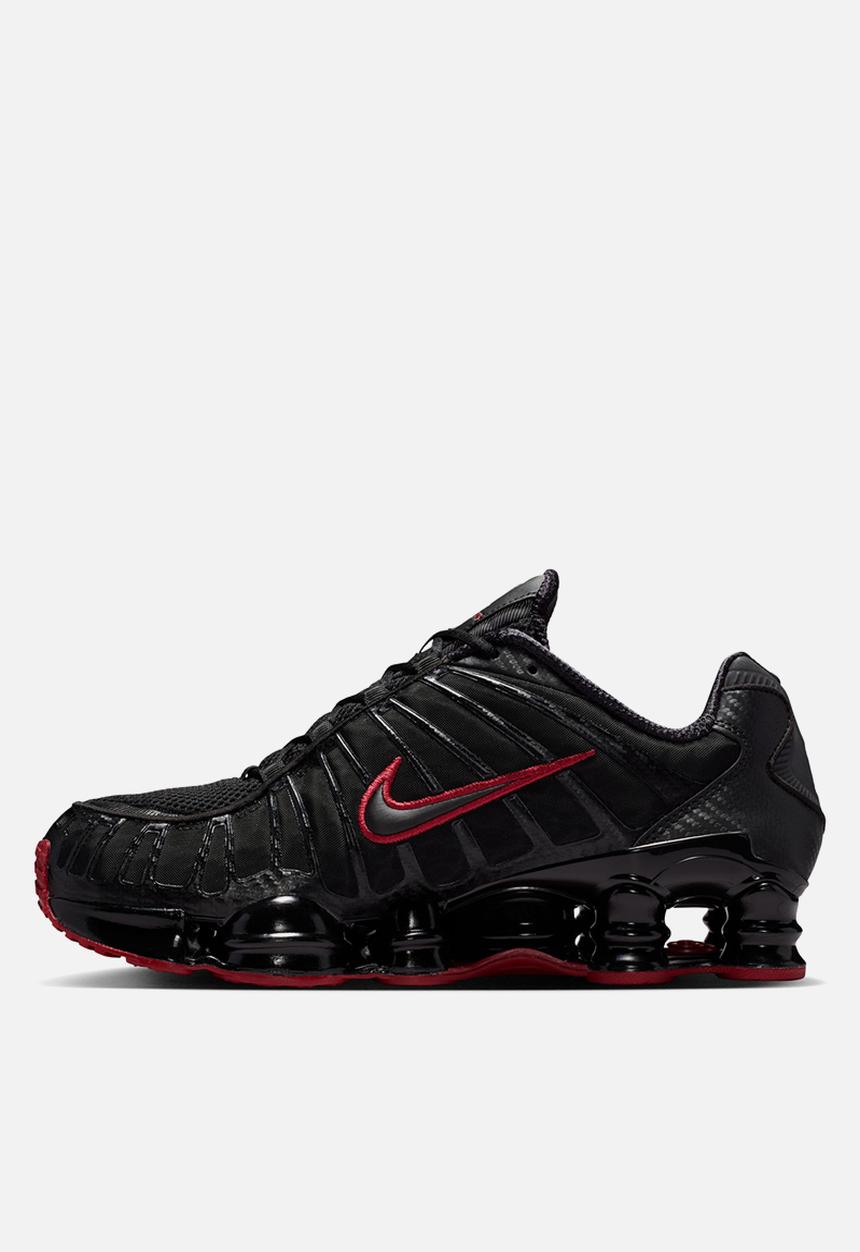 Nike - Nike Shox TL SE