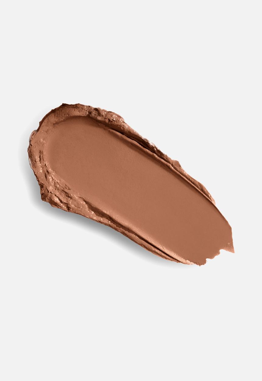 Youngblood Mineral Cosmetics - Pro Sculpt™ Crème Contour Stick - Sun-Bathed