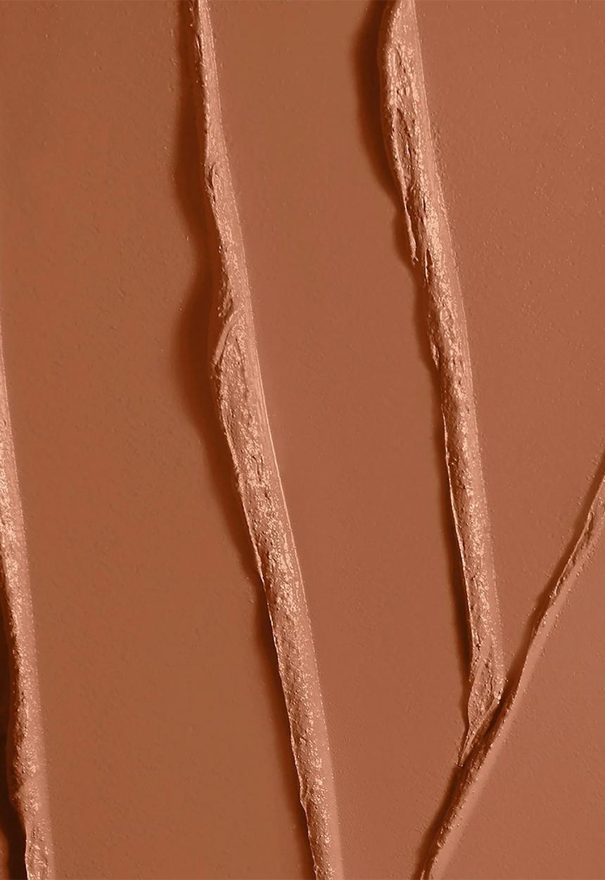 Youngblood Mineral Cosmetics - Pro Sculpt™ Crème Contour Stick - Sun-Bathed