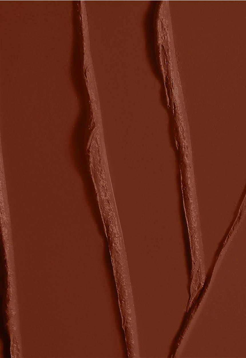Youngblood Mineral Cosmetics - Pro Sculpt™ Crème Contour Stick - Sun-Basked