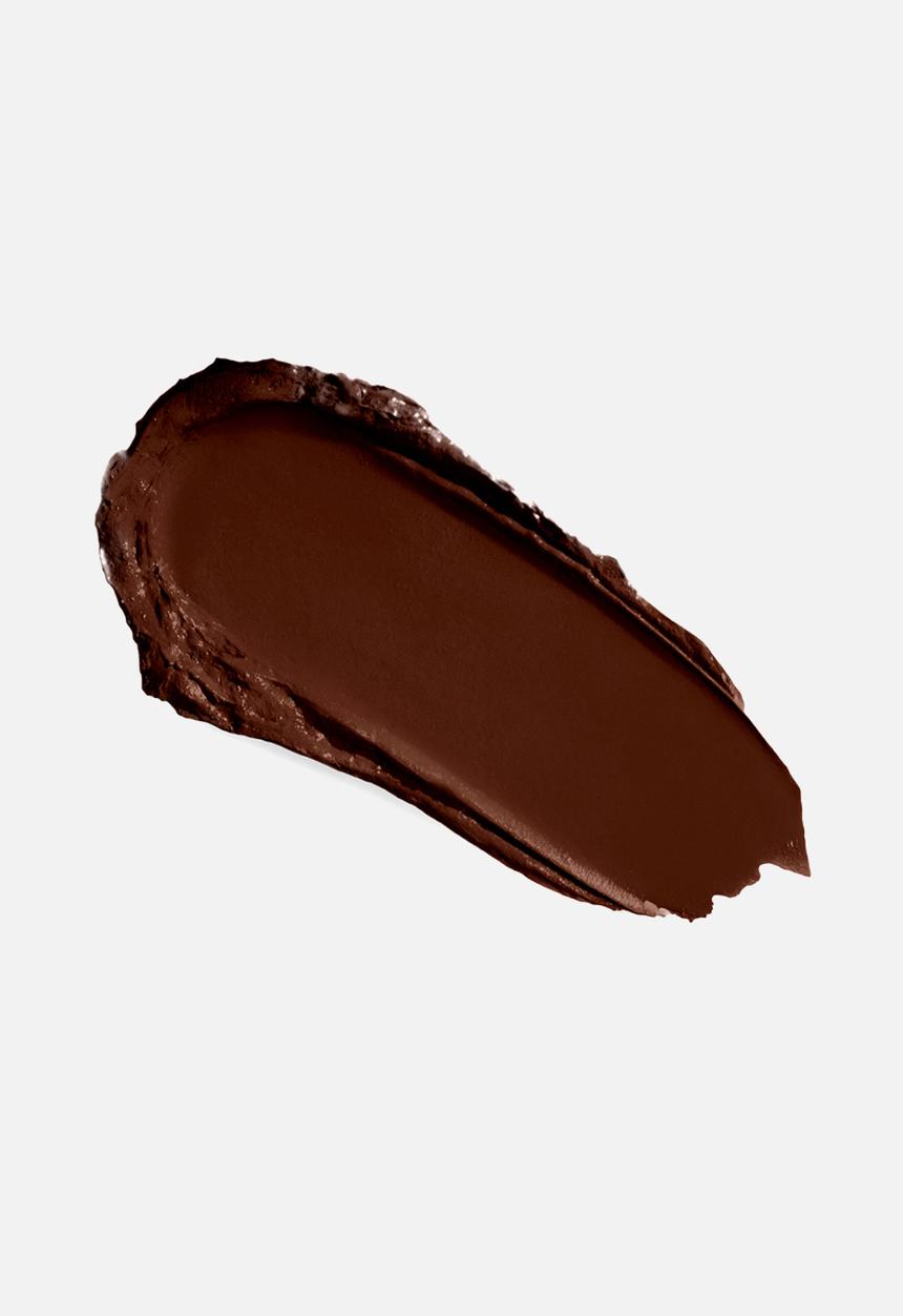Youngblood Mineral Cosmetics - Pro Sculpt™ Crème Contour Stick - Sun-Drenched