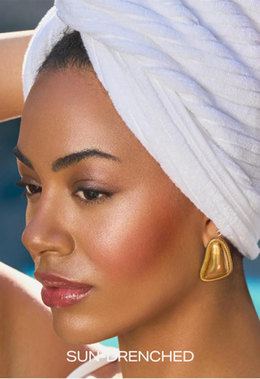 Youngblood Mineral Cosmetics - Pro Sculpt™ Crème Contour Stick - Sun-Drenched