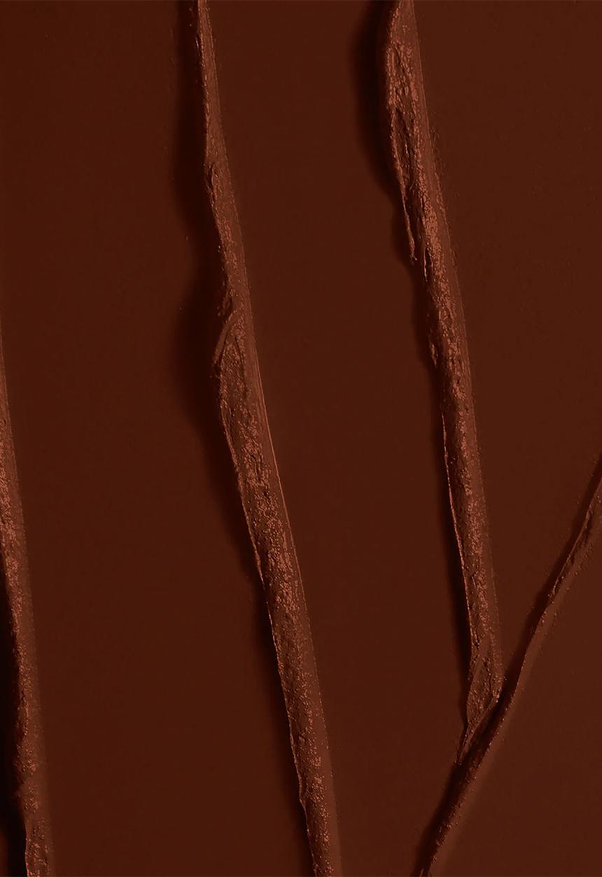 Youngblood Mineral Cosmetics - Pro Sculpt™ Crème Contour Stick - Sun-Drenched