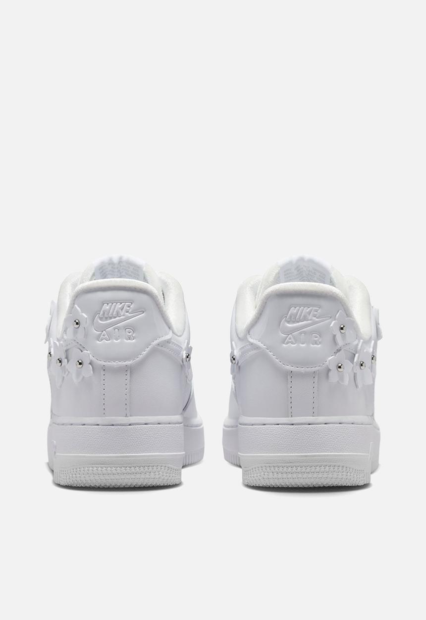 Nike - W AIR FORCE 1 '07