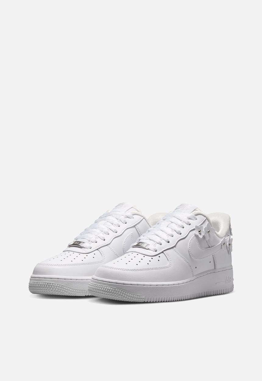 Nike - W AIR FORCE 1 '07