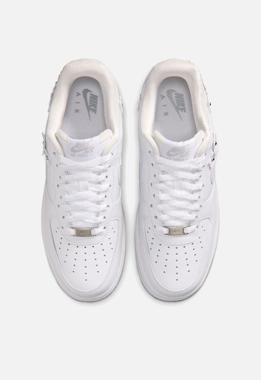 Nike - W AIR FORCE 1 '07
