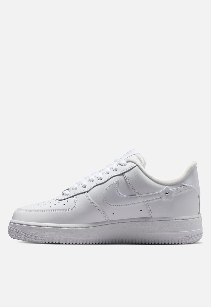 Nike - W AIR FORCE 1 '07