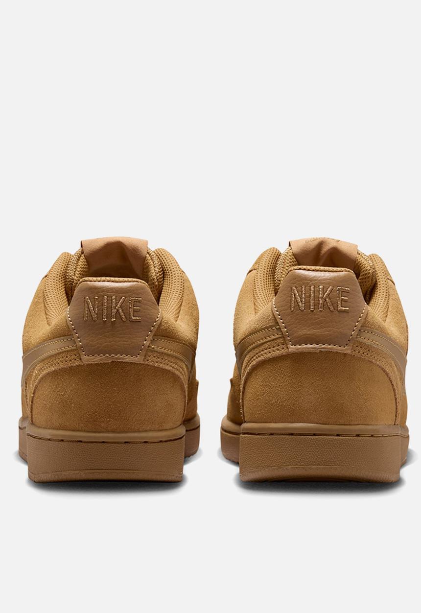 Nike - NIKE COURT VISION LO SD PRM