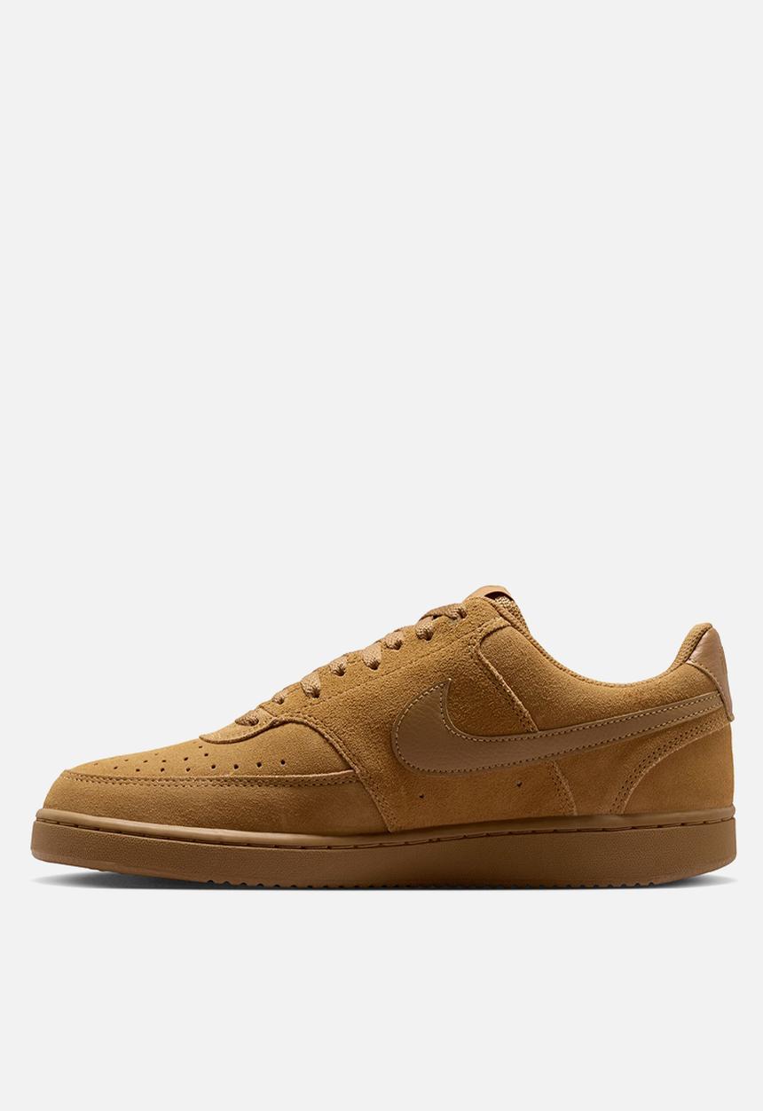 Nike - NIKE COURT VISION LO SD PRM