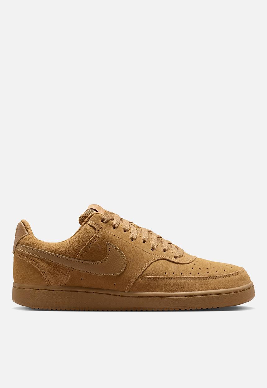 Nike - NIKE COURT VISION LO SD PRM