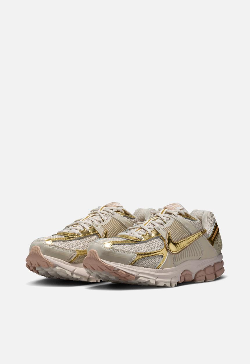 Nike - Nike Zoom Vomero 5