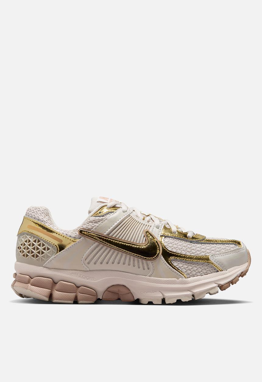 Nike - Nike Zoom Vomero 5