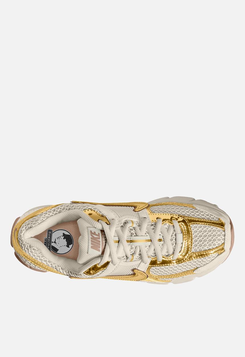 Nike - Nike Zoom Vomero 5