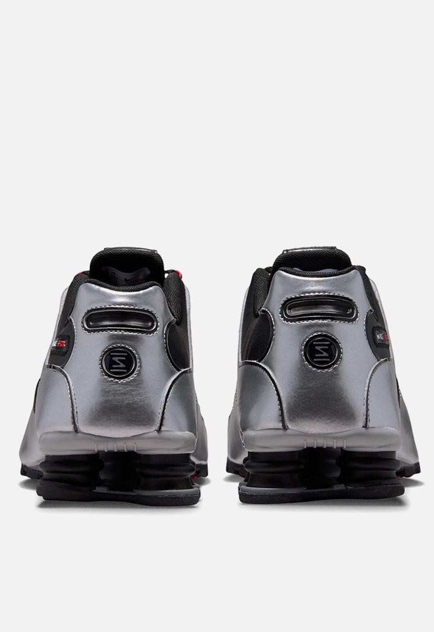 Nike - Nike Shox NZ