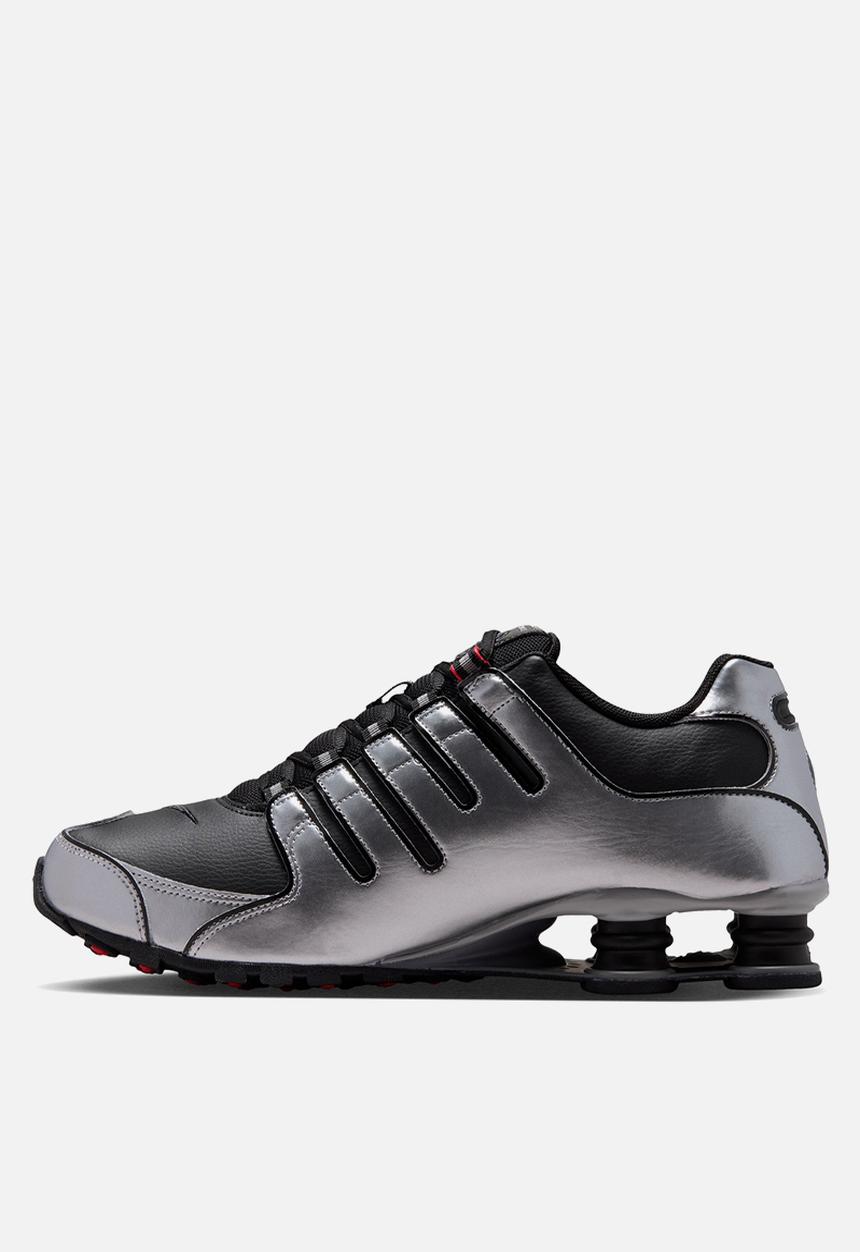 Nike - Nike Shox NZ