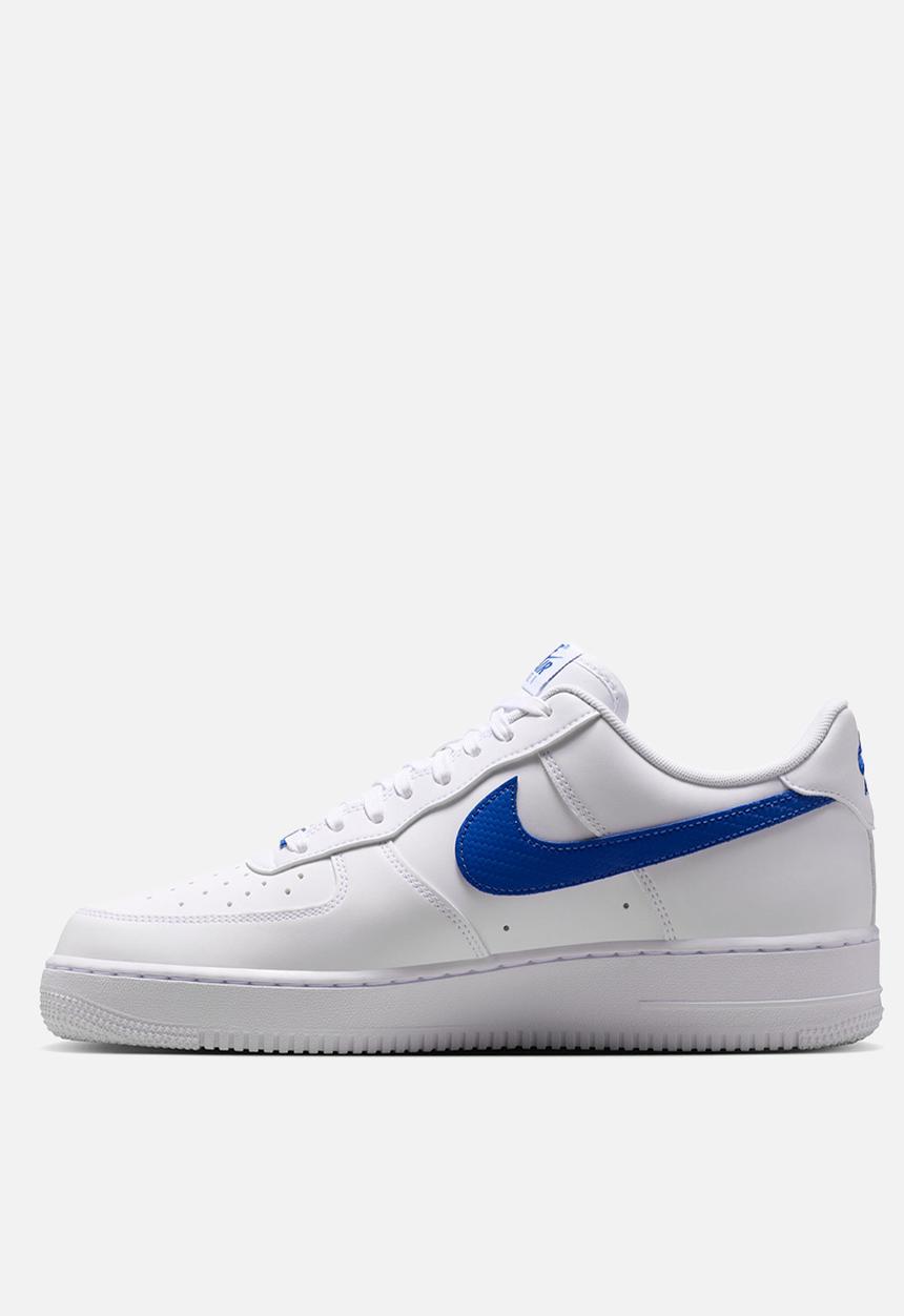 Nike - Air Force 1 07' Tech Ess
