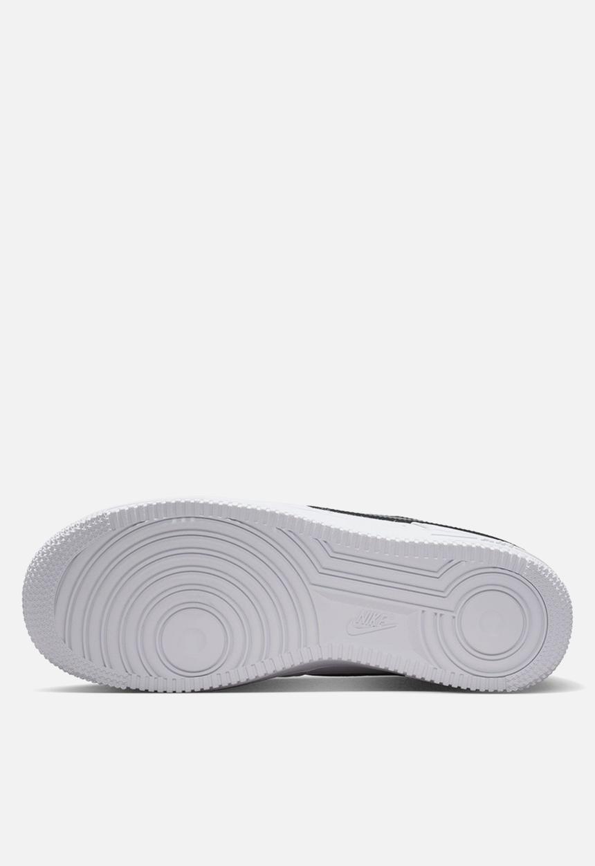 Nike - W air force 1 '07 se street 2