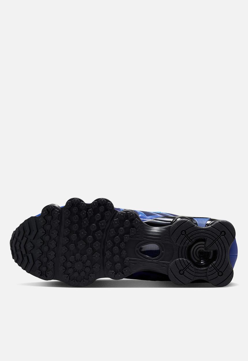 Nike - Nike Shox TL