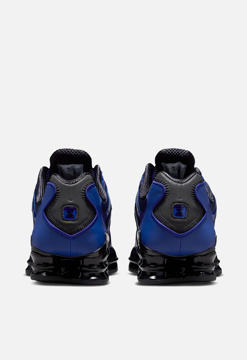 Nike - Nike Shox TL