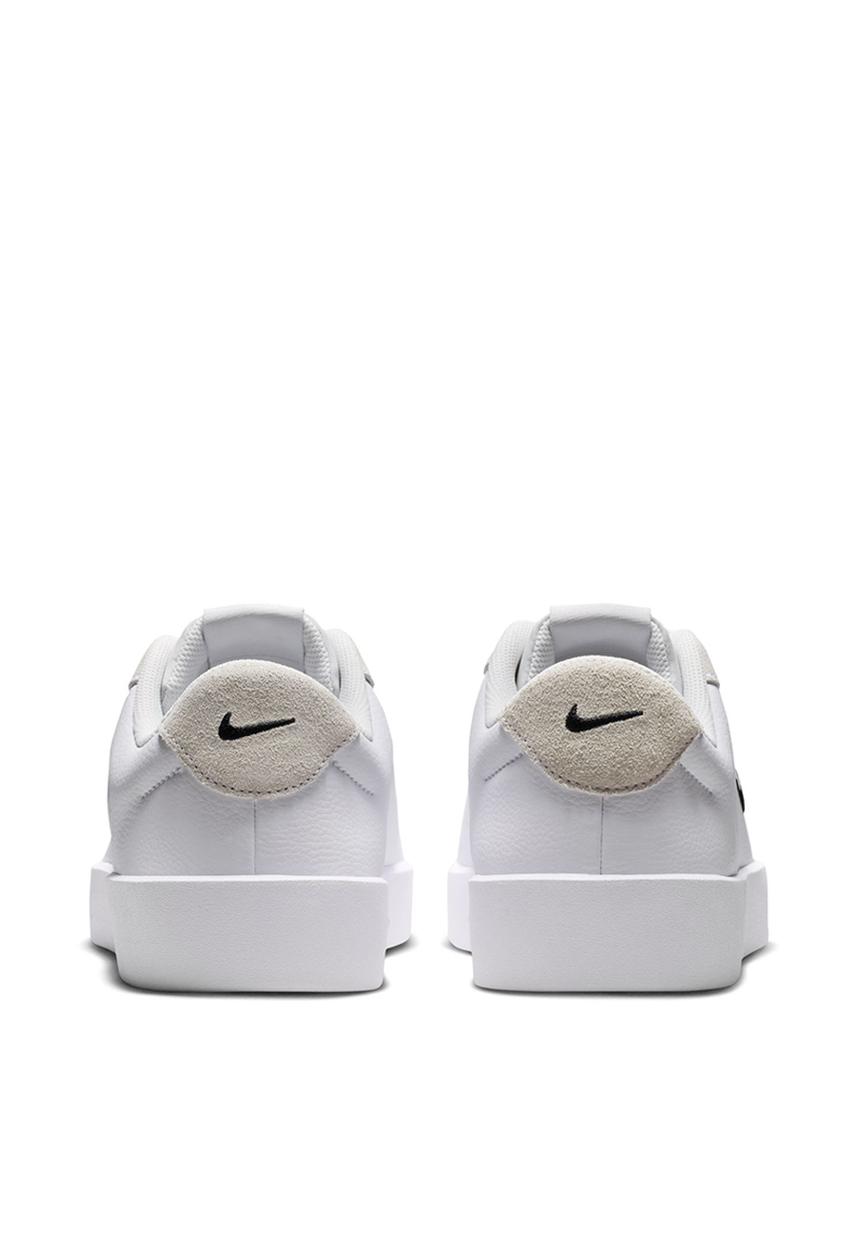 Nike - Nike Blacktop