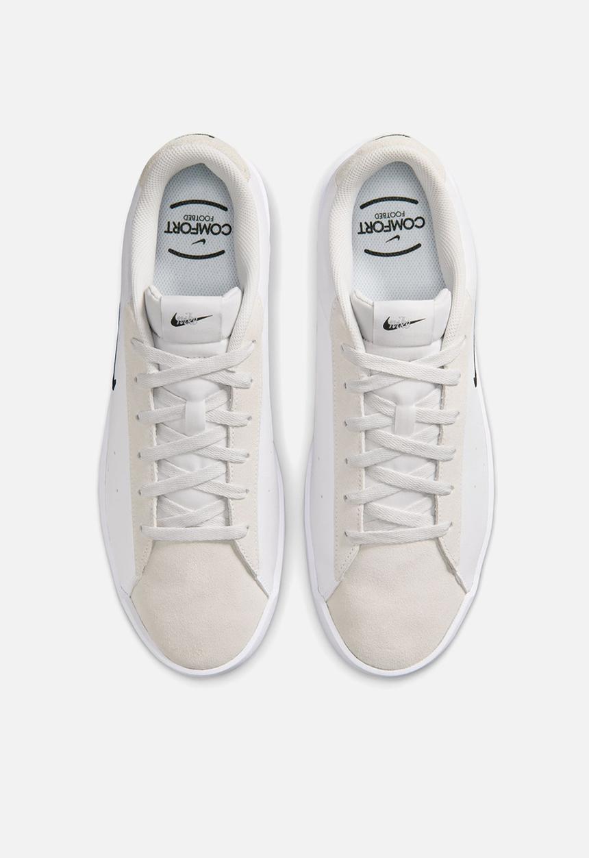 Nike - Nike Blacktop