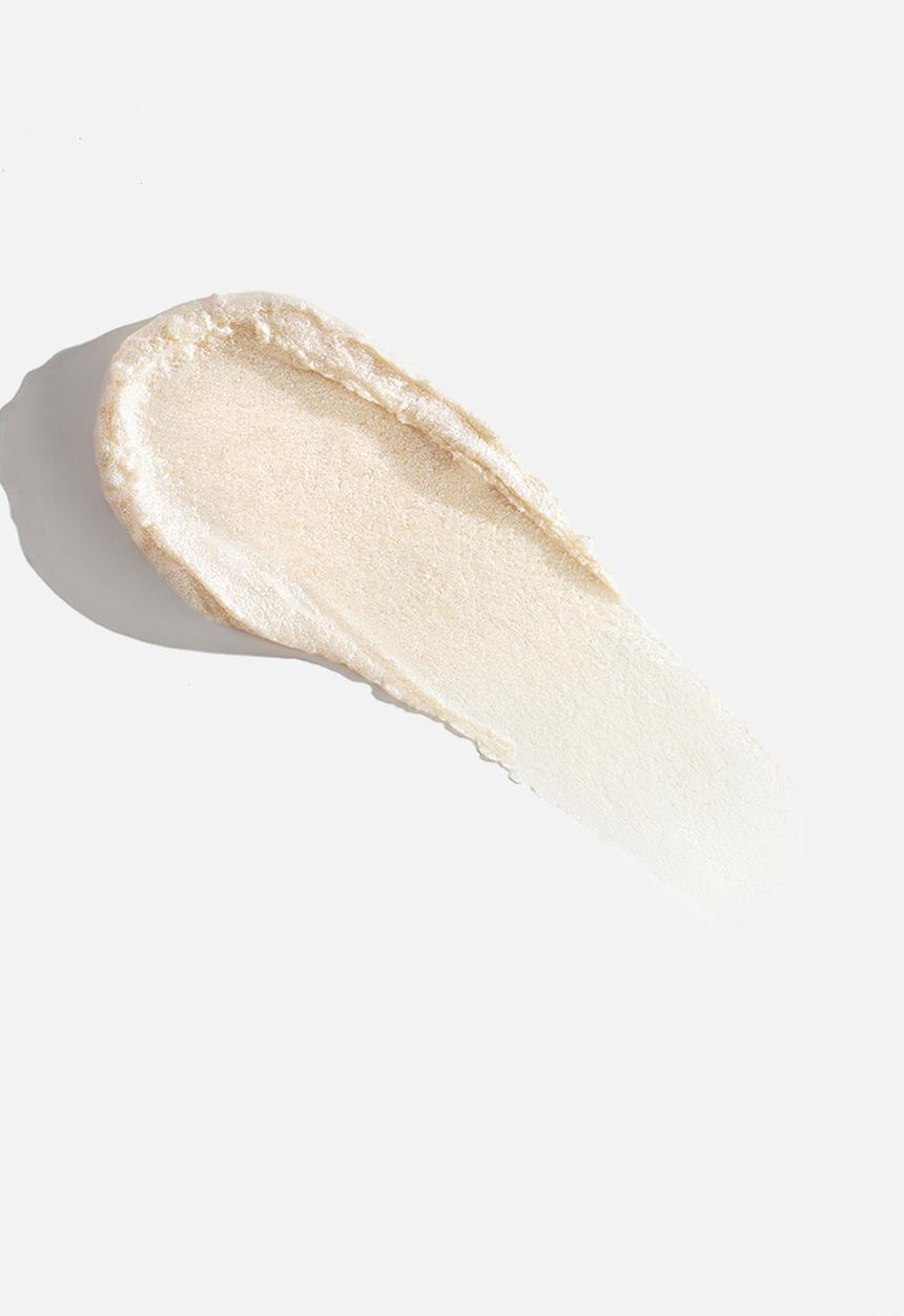 Youngblood Mineral Cosmetics - Pro Glow Crème Highlighter Stick™ - Moonlit