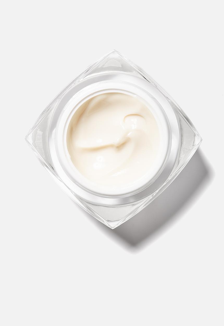 Youngblood Mineral Cosmetics - Petite Eye Impact Revitalising Eye Treatment