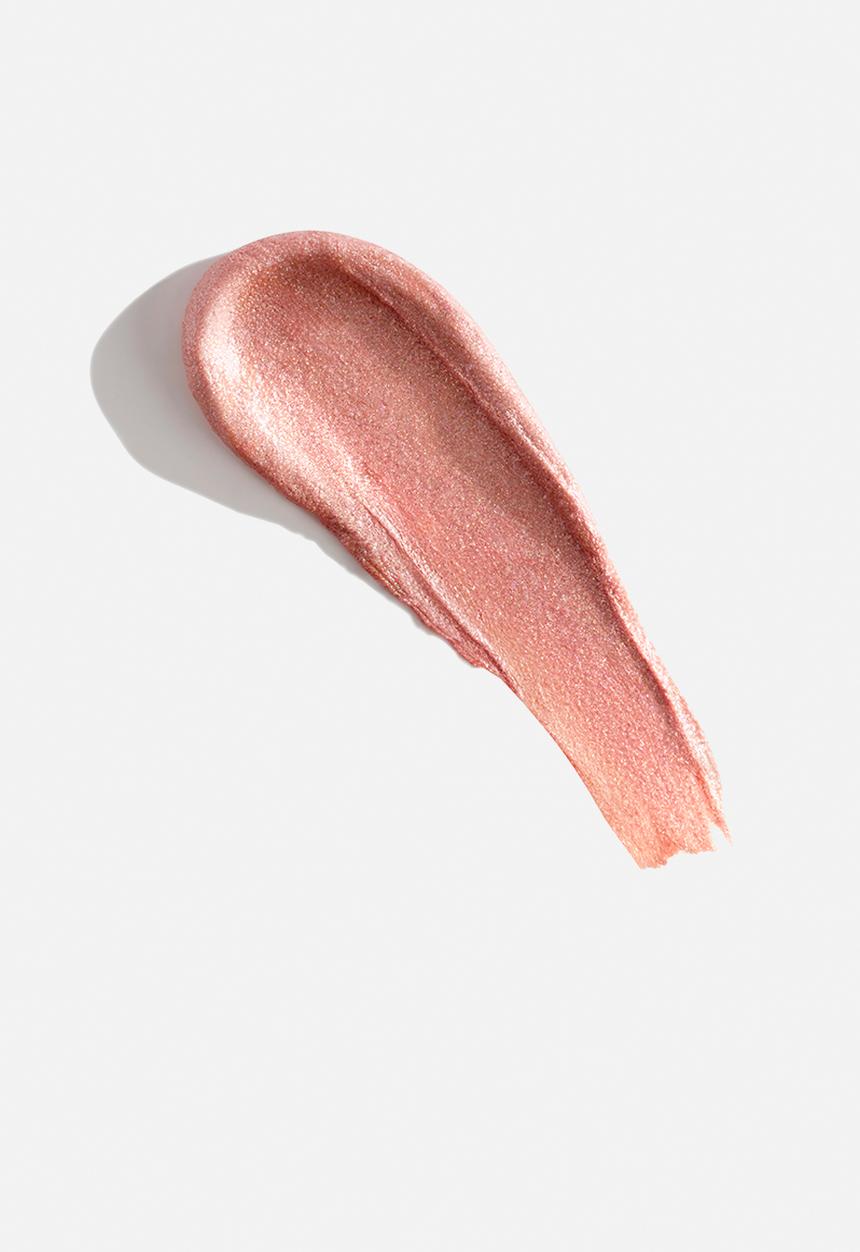 Youngblood Mineral Cosmetics - Pro Glow Crème Highlighter Stick™ - Champagne Life