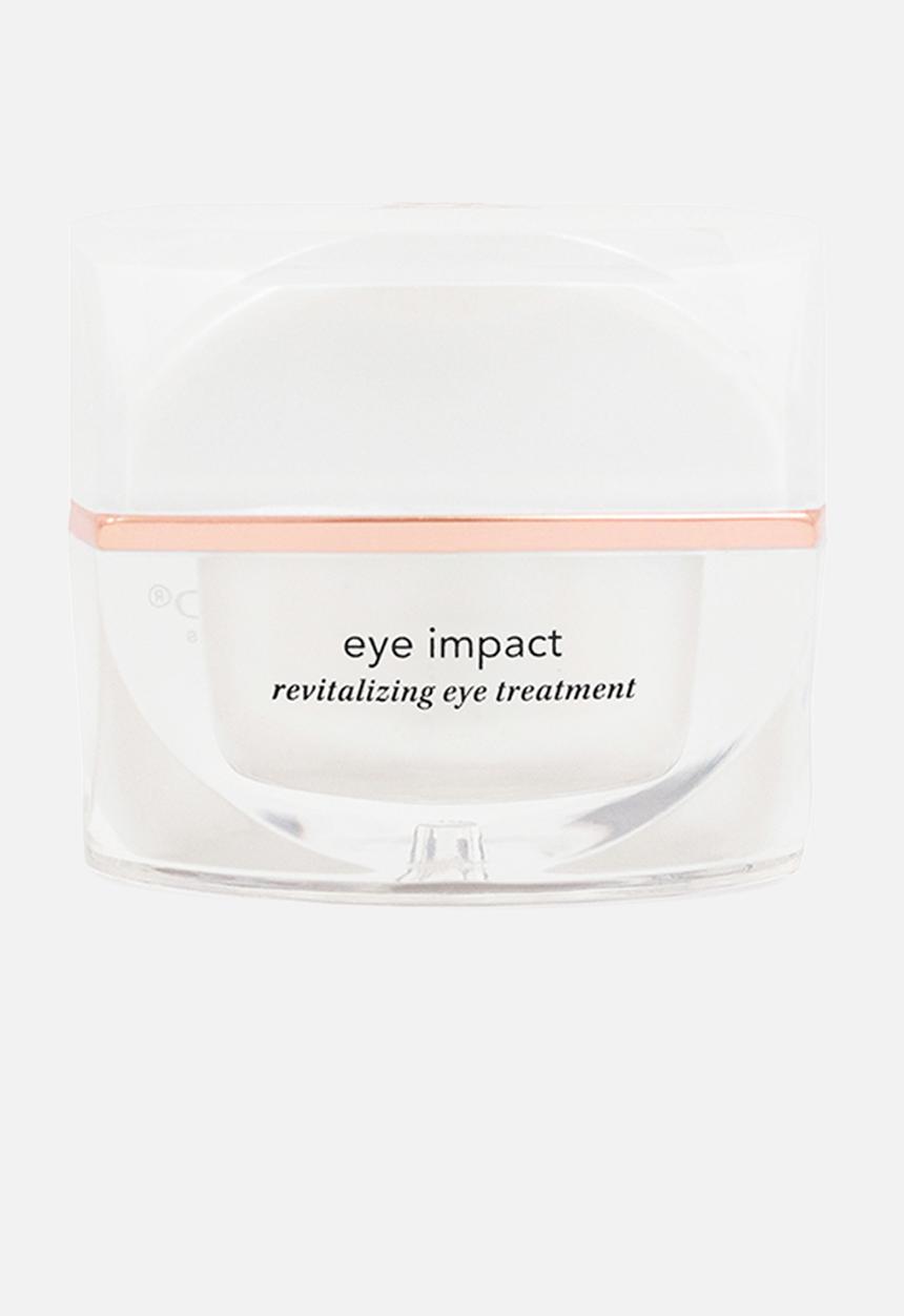 Youngblood Mineral Cosmetics - Petite Eye Impact Revitalising Eye Treatment