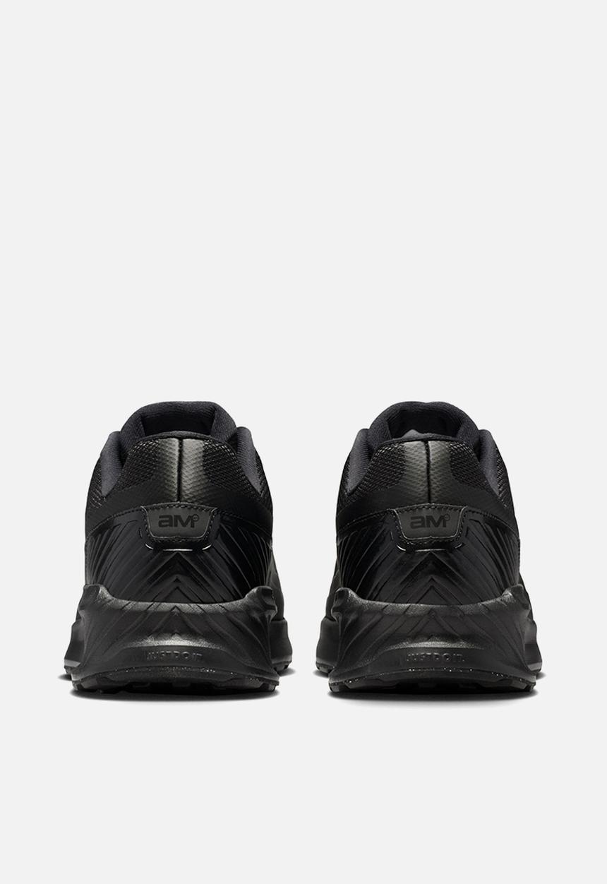 Nike - Nike Air Max Bia