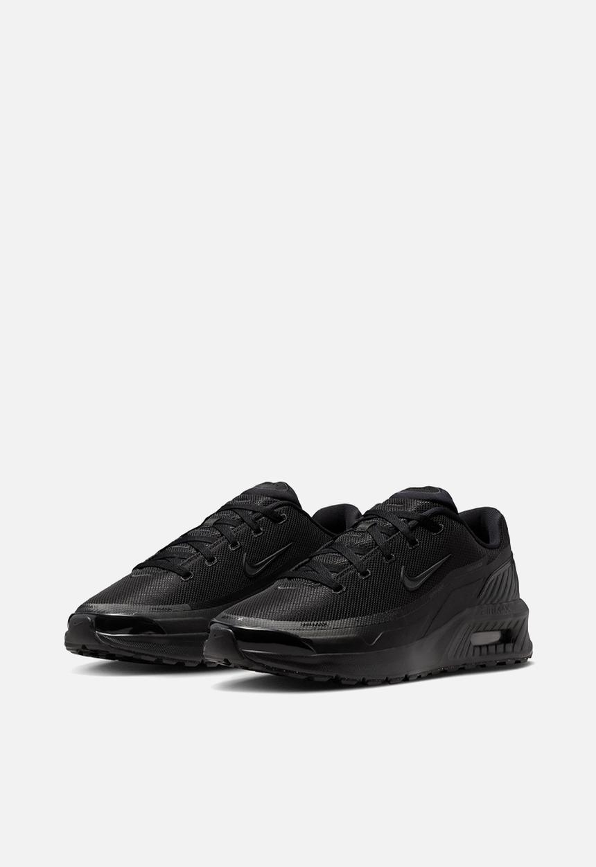 Nike - Nike Air Max Bia