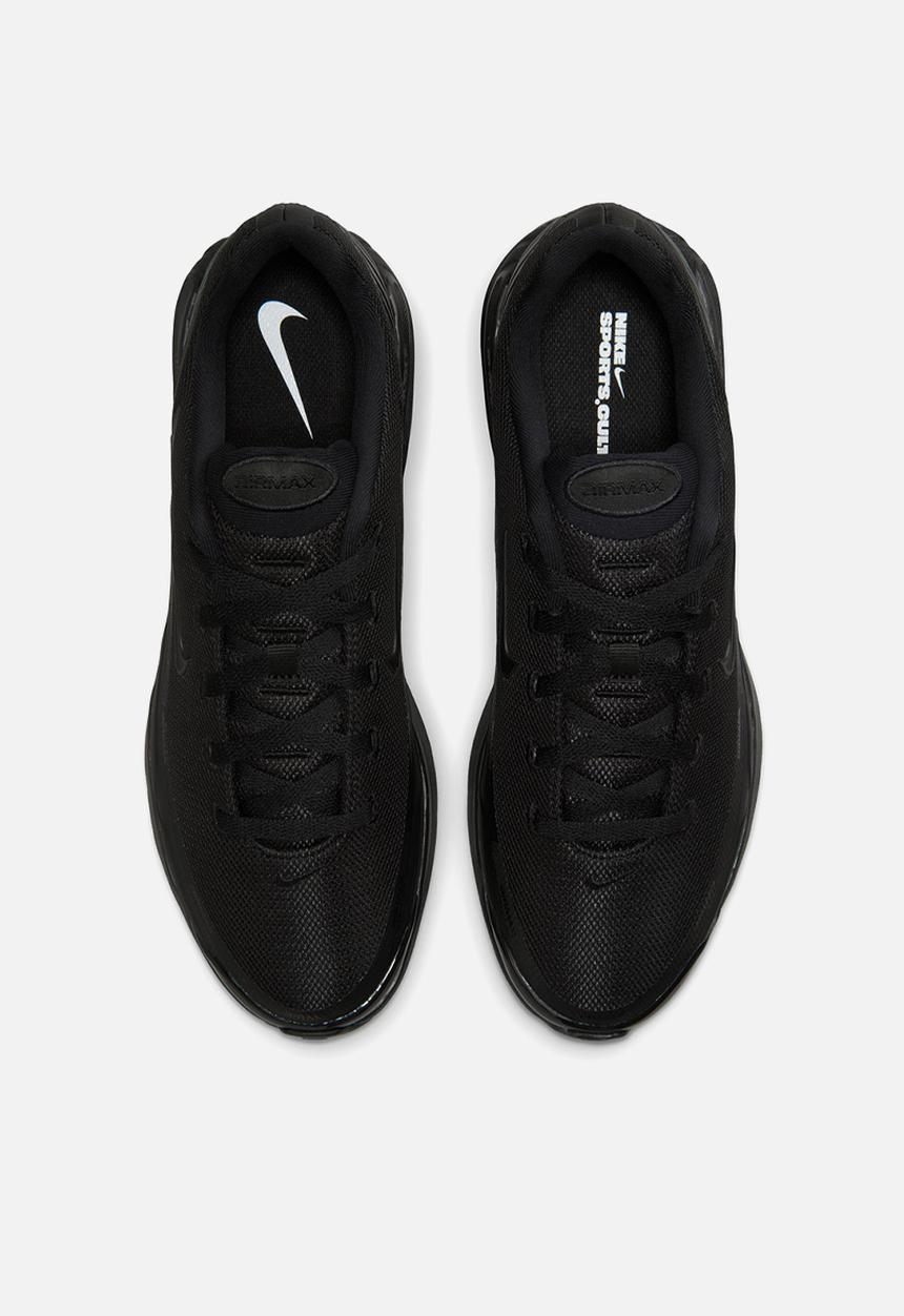Nike - Nike Air Max Bia