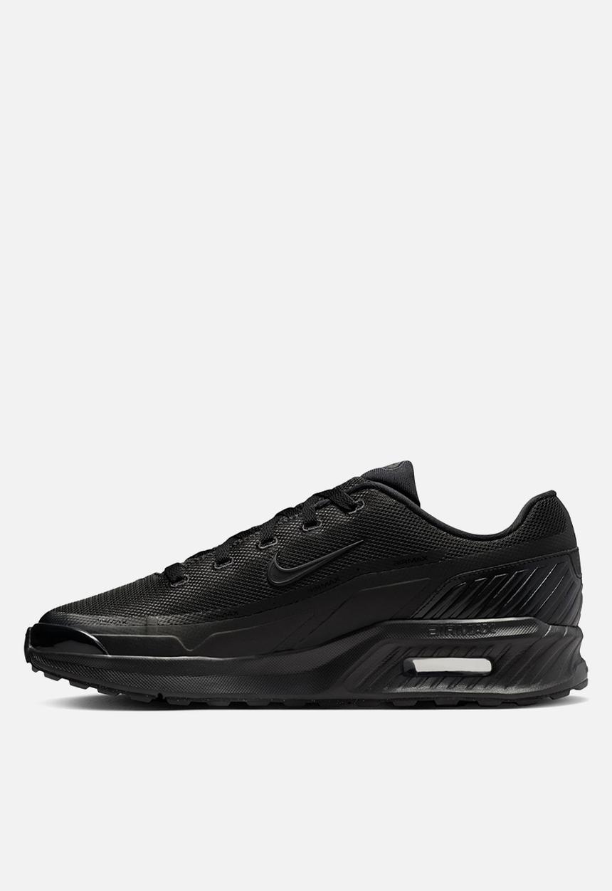 Nike - Nike Air Max Bia
