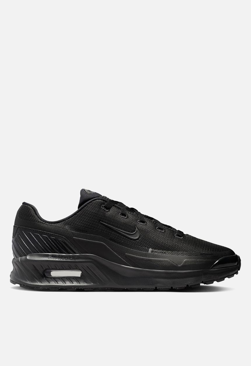 Nike - Nike Air Max Bia