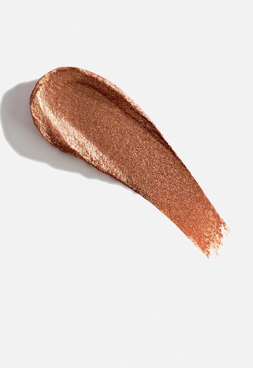 Youngblood Mineral Cosmetics - Pro Glow Crème Highlighter Stick™ - Solstice
