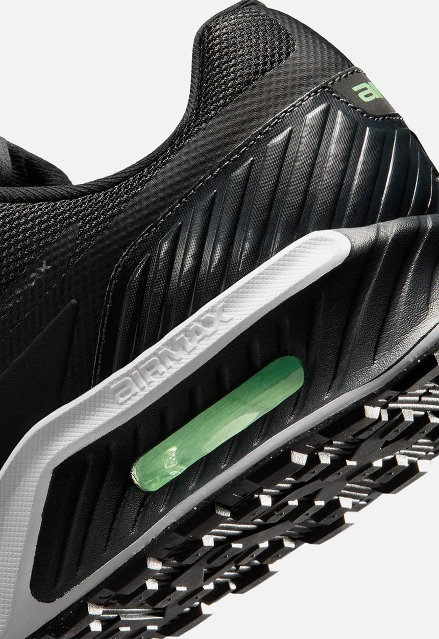 Nike - Nike Air Max Bia