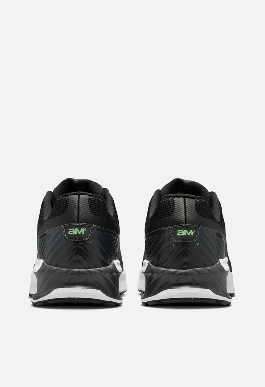 Nike - Nike Air Max Bia