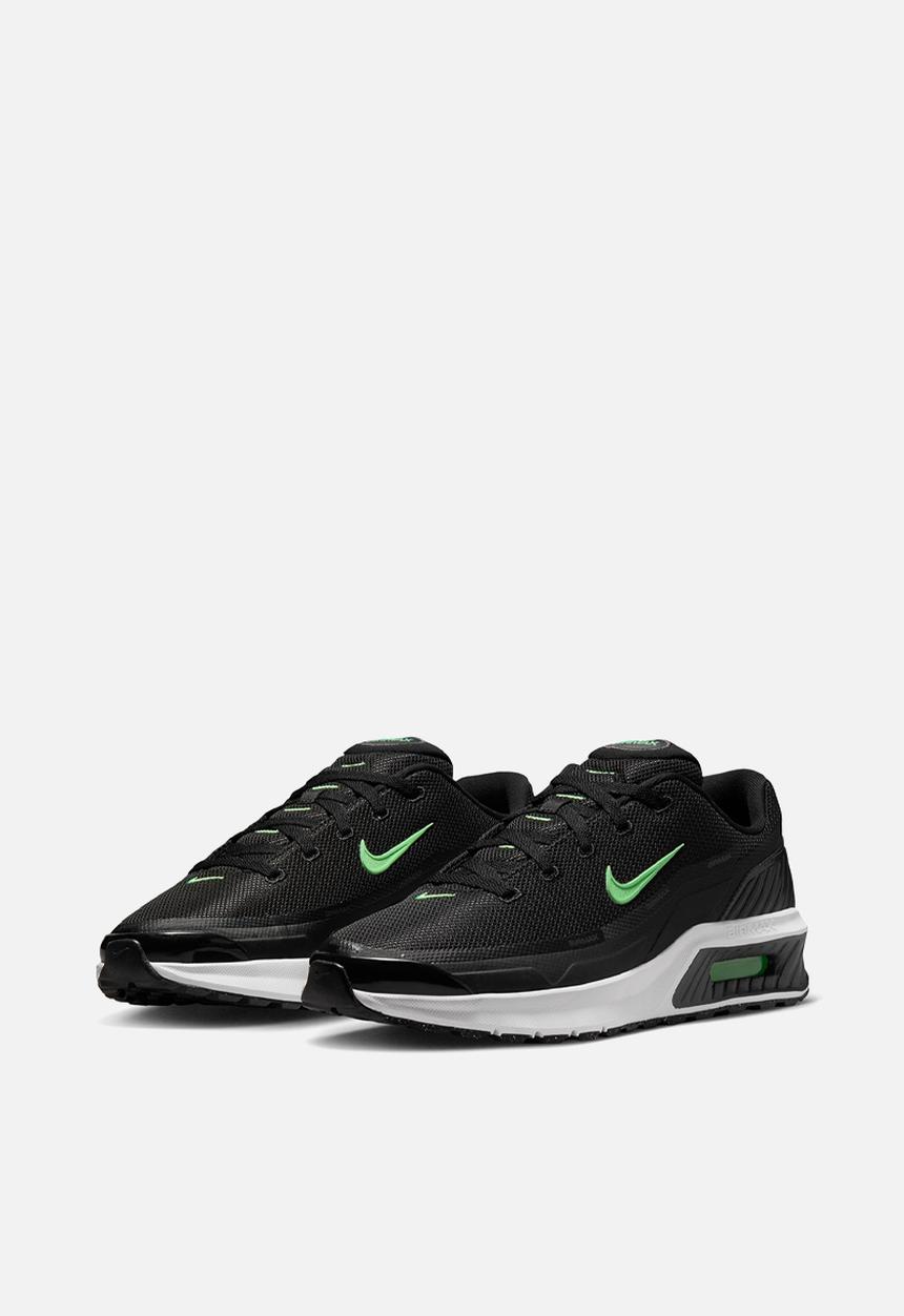 Nike - Nike Air Max Bia