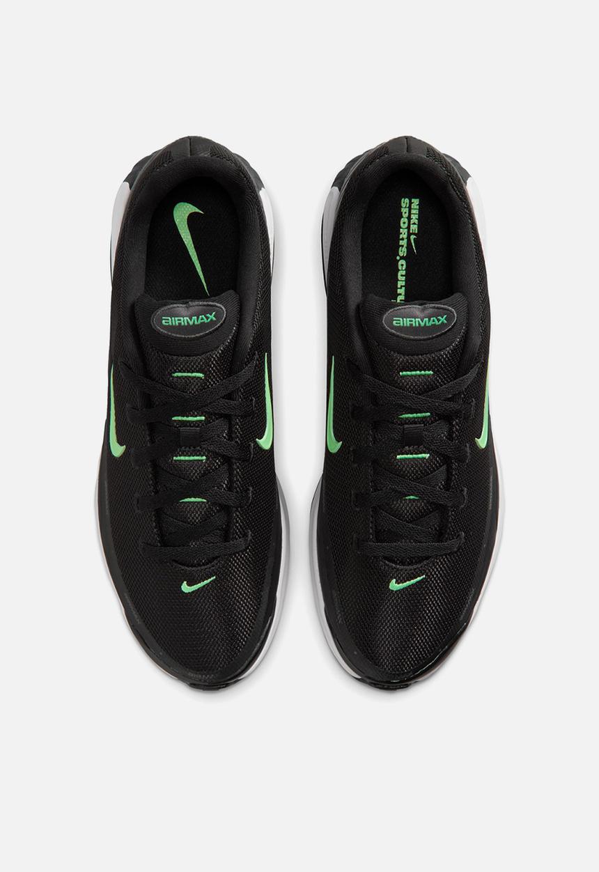 Nike - Nike Air Max Bia