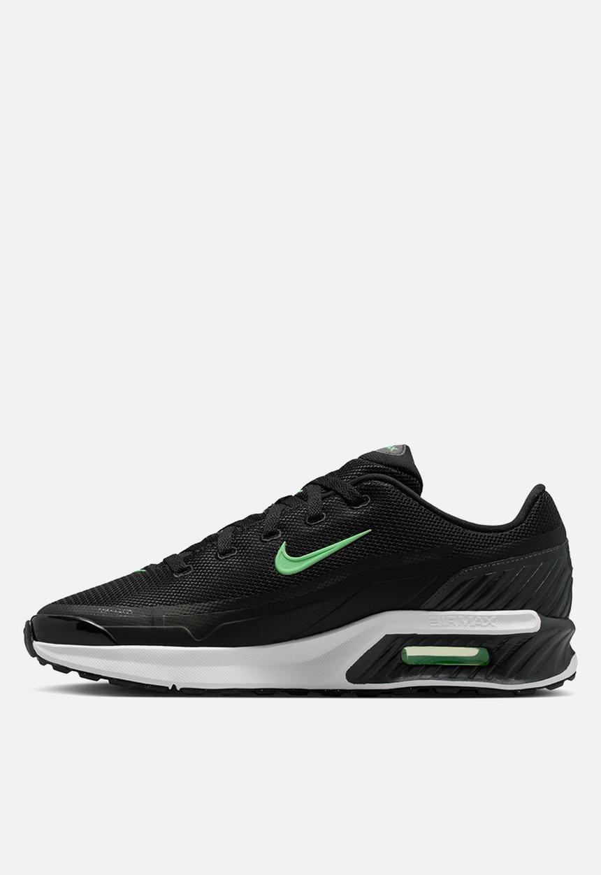 Nike - Nike Air Max Bia