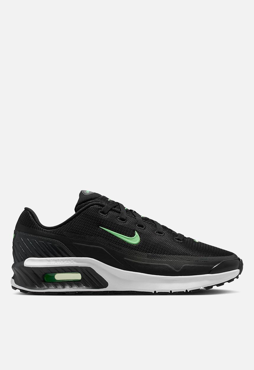 Nike - Nike Air Max Bia