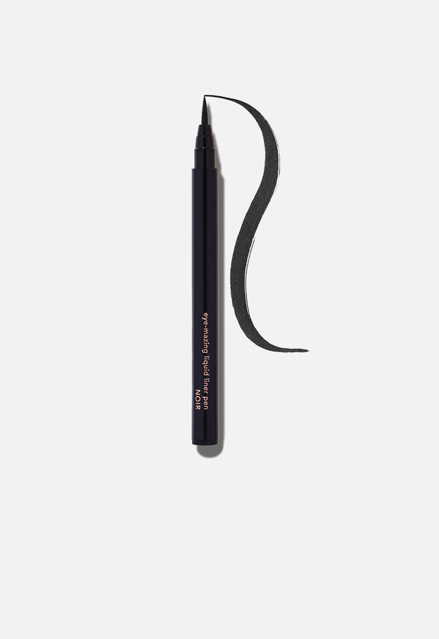 Youngblood Mineral Cosmetics - Eye-Mazing Liquid Liner Pen