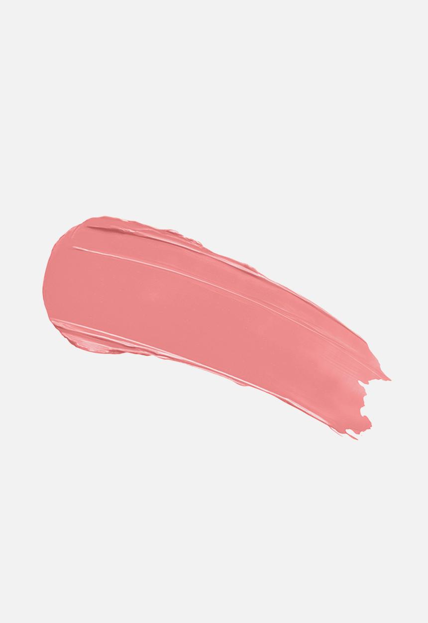 Youngblood Mineral Cosmetics - Mini VividLuxe® Crème Blush Stick - Pink Prosecco