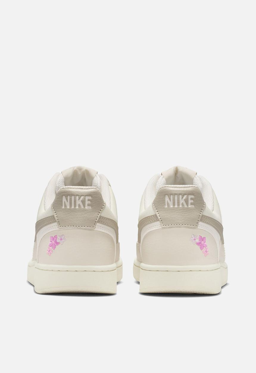 Nike - Wmns nike court vision lo se 