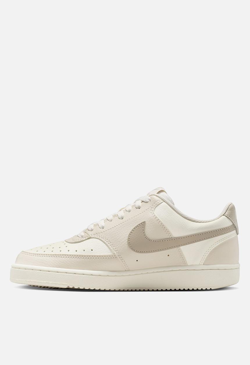 Nike - Wmns nike court vision lo se 
