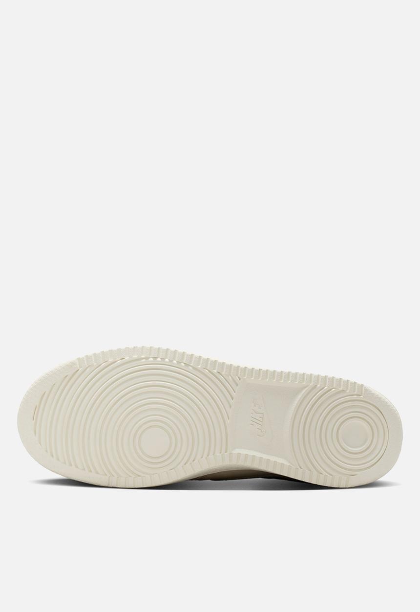 Nike - Wmns nike court vision lo se 