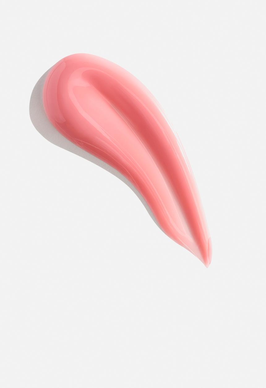 Youngblood Mineral Cosmetics - Everglow Lip Oil - Pink Dahlia